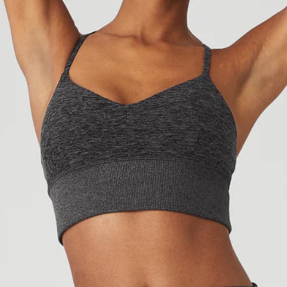ALO SOFT BRA